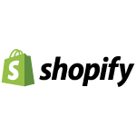 shopify_logo